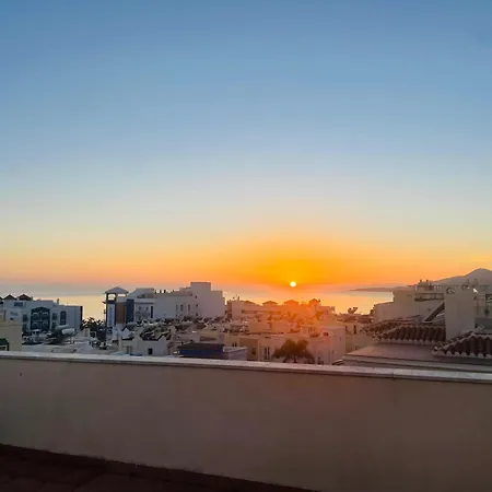 Atico Dos نيرخا